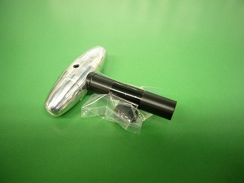 ミヤコ/Miyaco フレアナットA8mm FN-0010 入数：10個 :458367430